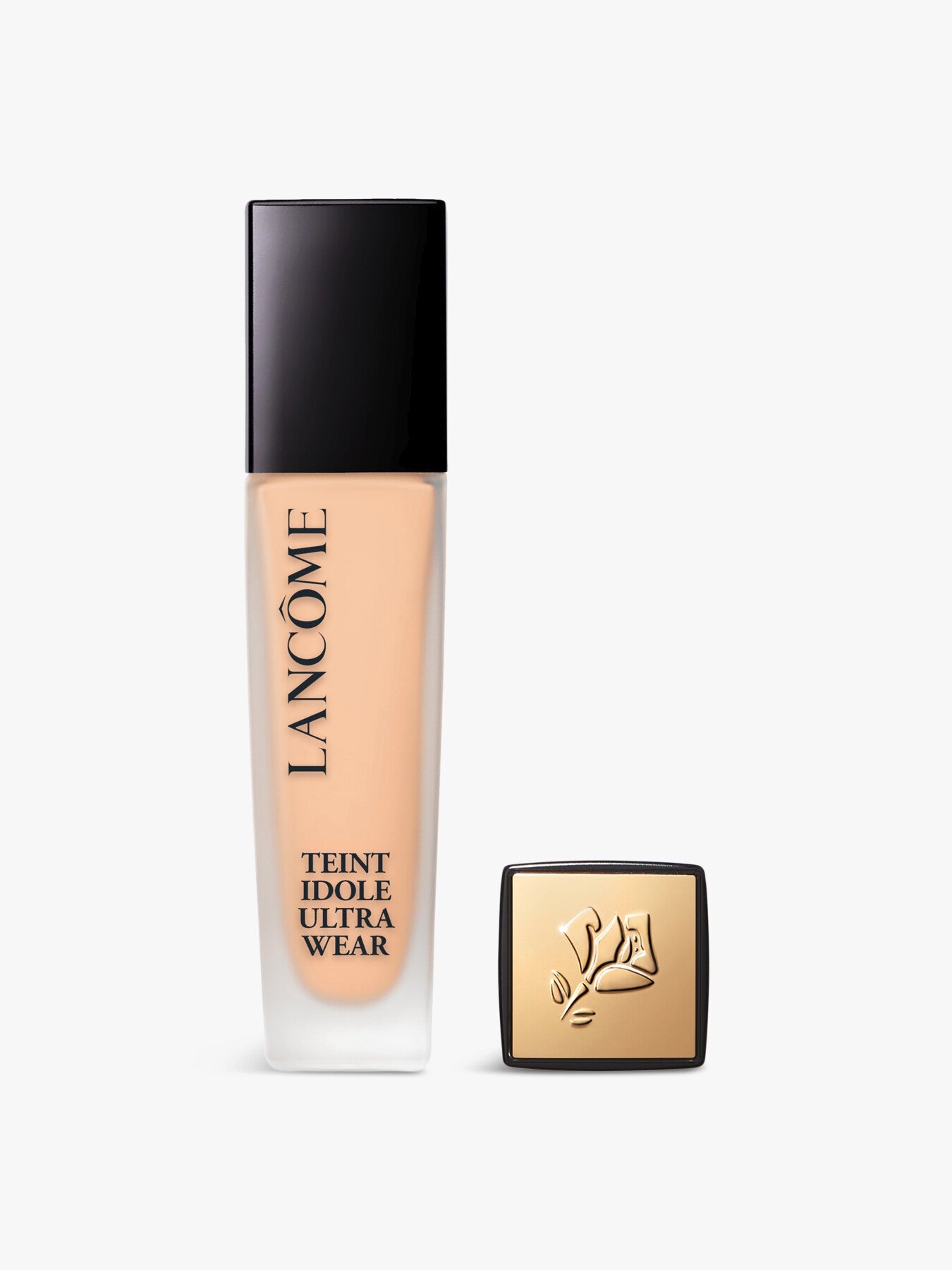 Teint Idole Wear 30ml