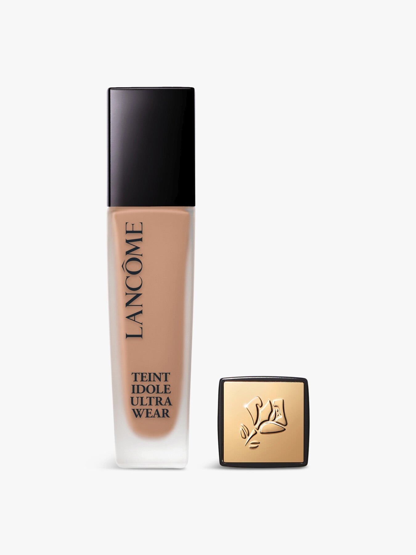 Teint Idole Wear 30ml