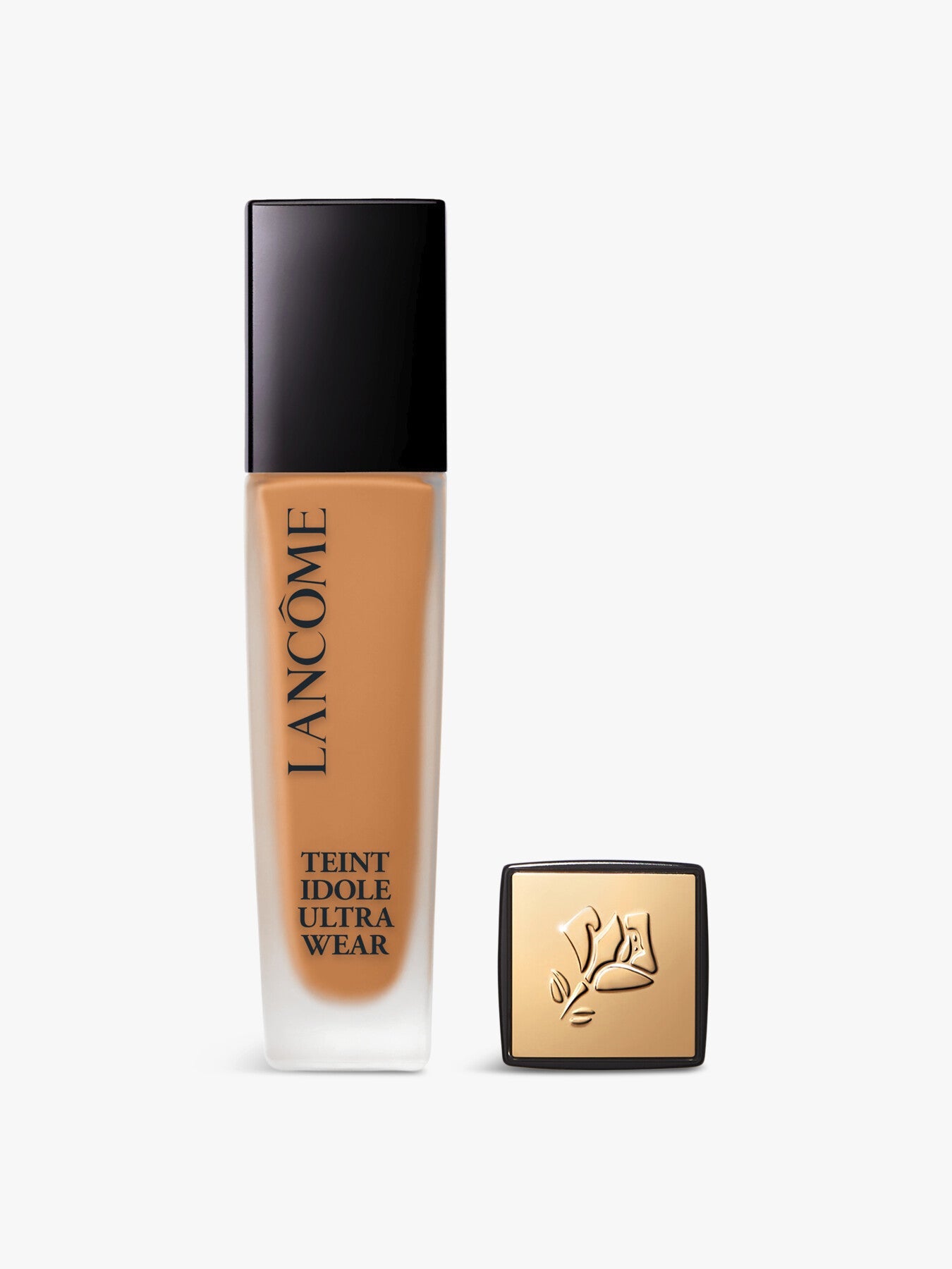 Teint Idole Wear 30ml