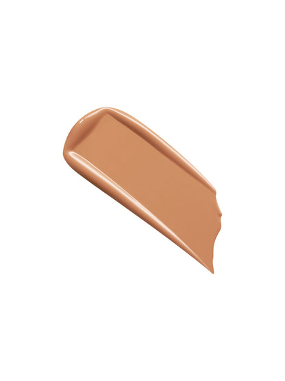 Teint Idole Wear 30ml