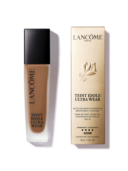 Teint Idole Wear 30ml