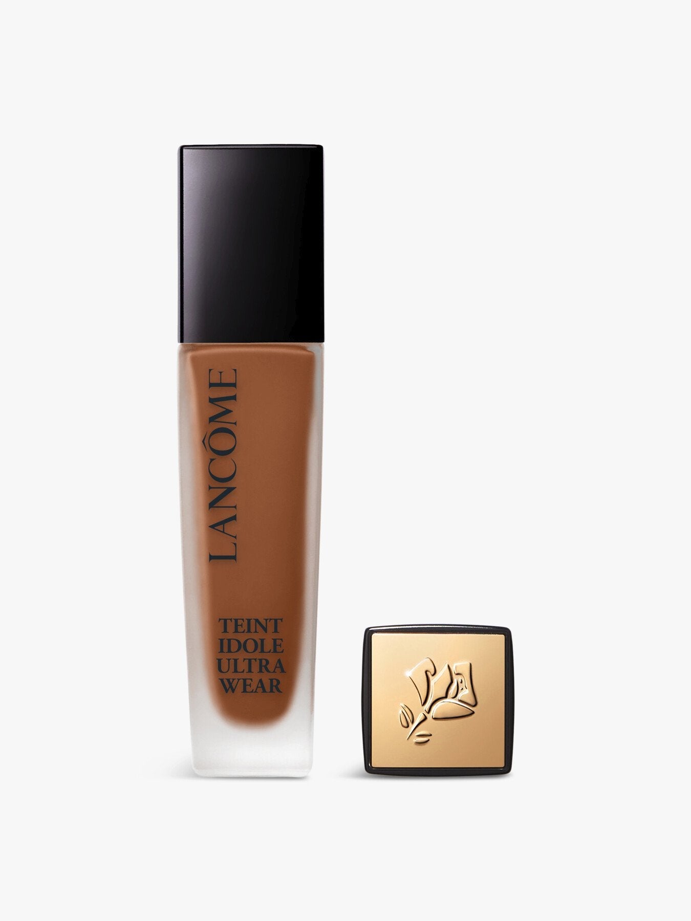 Teint Idole Wear 30ml