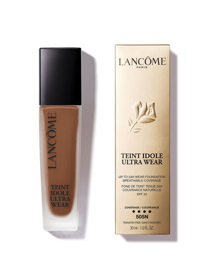 Teint Idole Wear 30ml