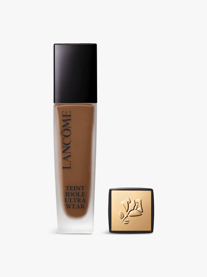 Teint Idole Wear 30ml