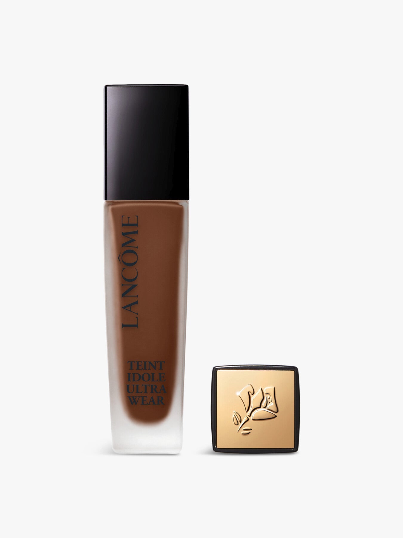 Teint Idole Wear 30ml