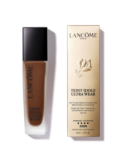Teint Idole Wear 30ml