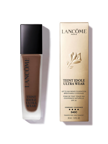 Teint Idole Wear 30ml