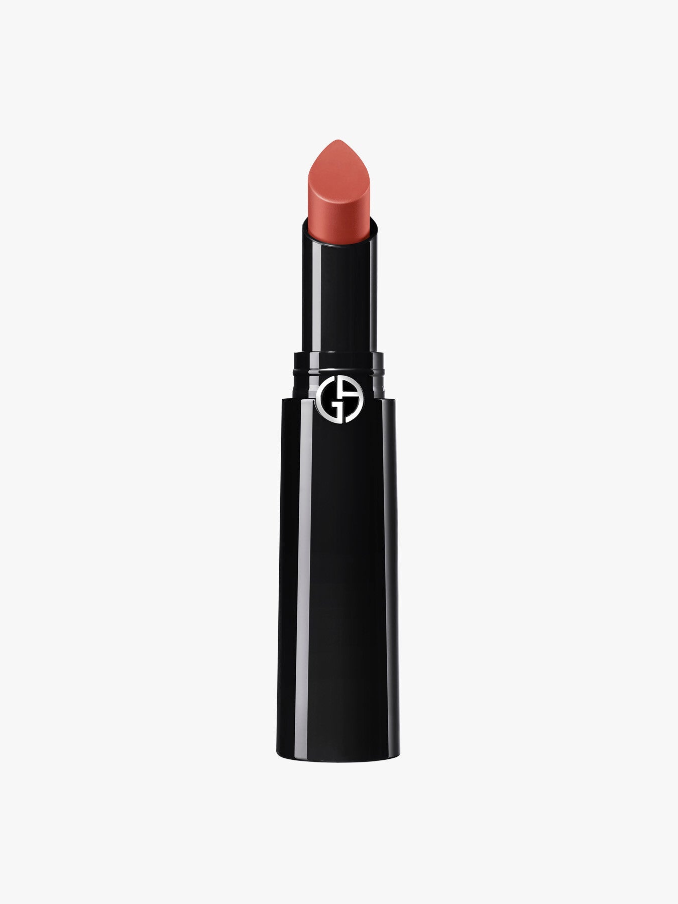 Lip Power