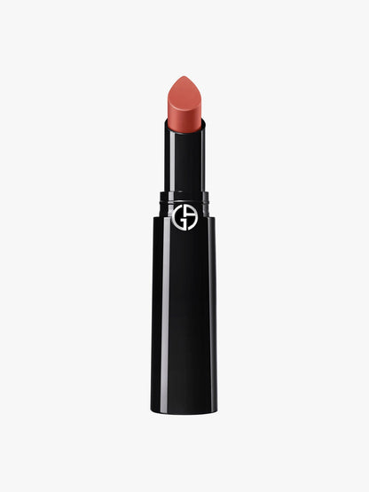 Lip Power