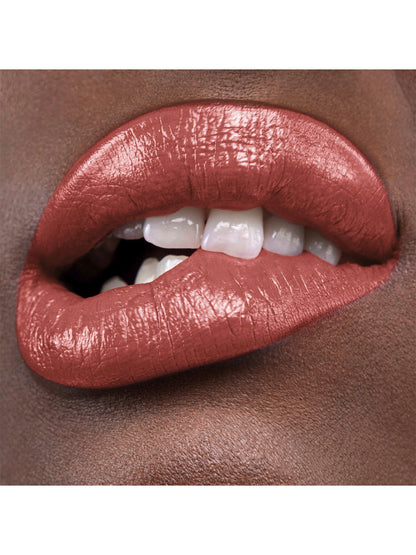 Rouge Pur Couture The Bold