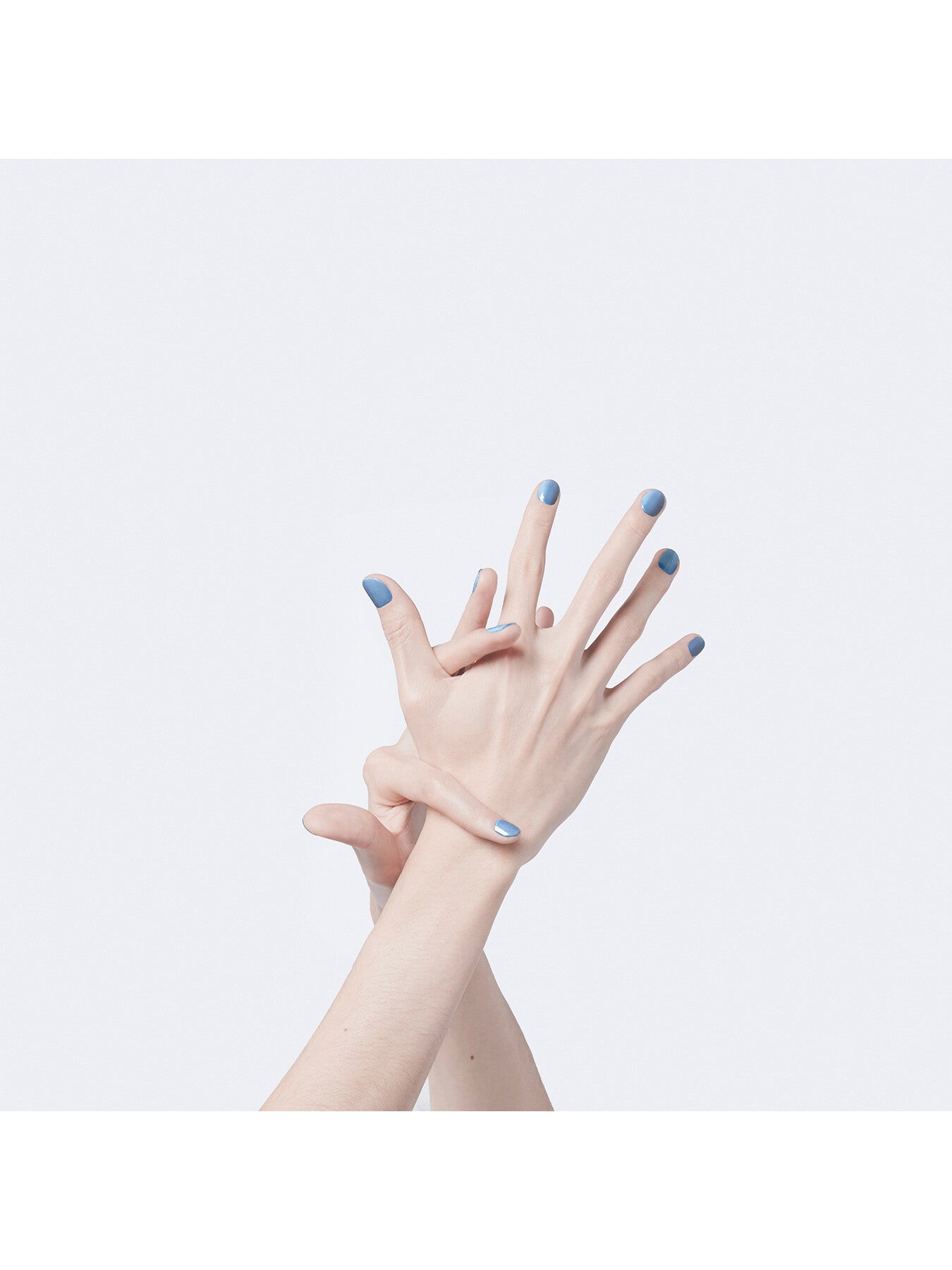 Gucci Vernis À Ongles Nail Polish