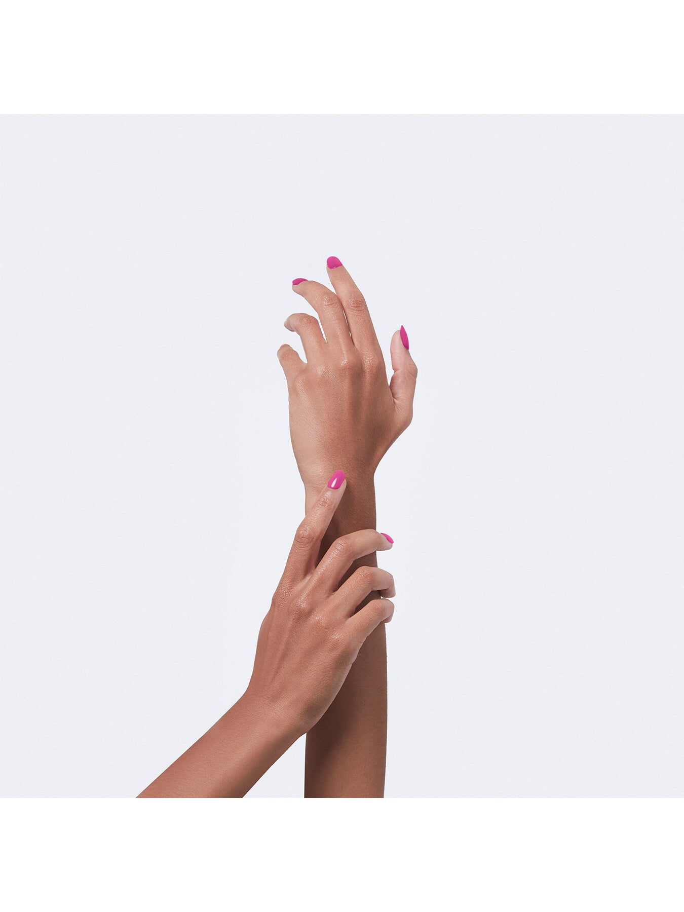 Gucci Vernis À Ongles Nail Polish