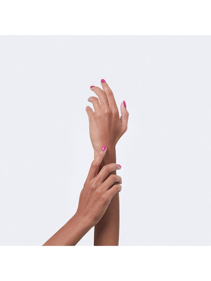 Gucci Vernis À Ongles Nail Polish