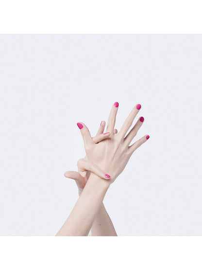 Gucci Vernis À Ongles Nail Polish