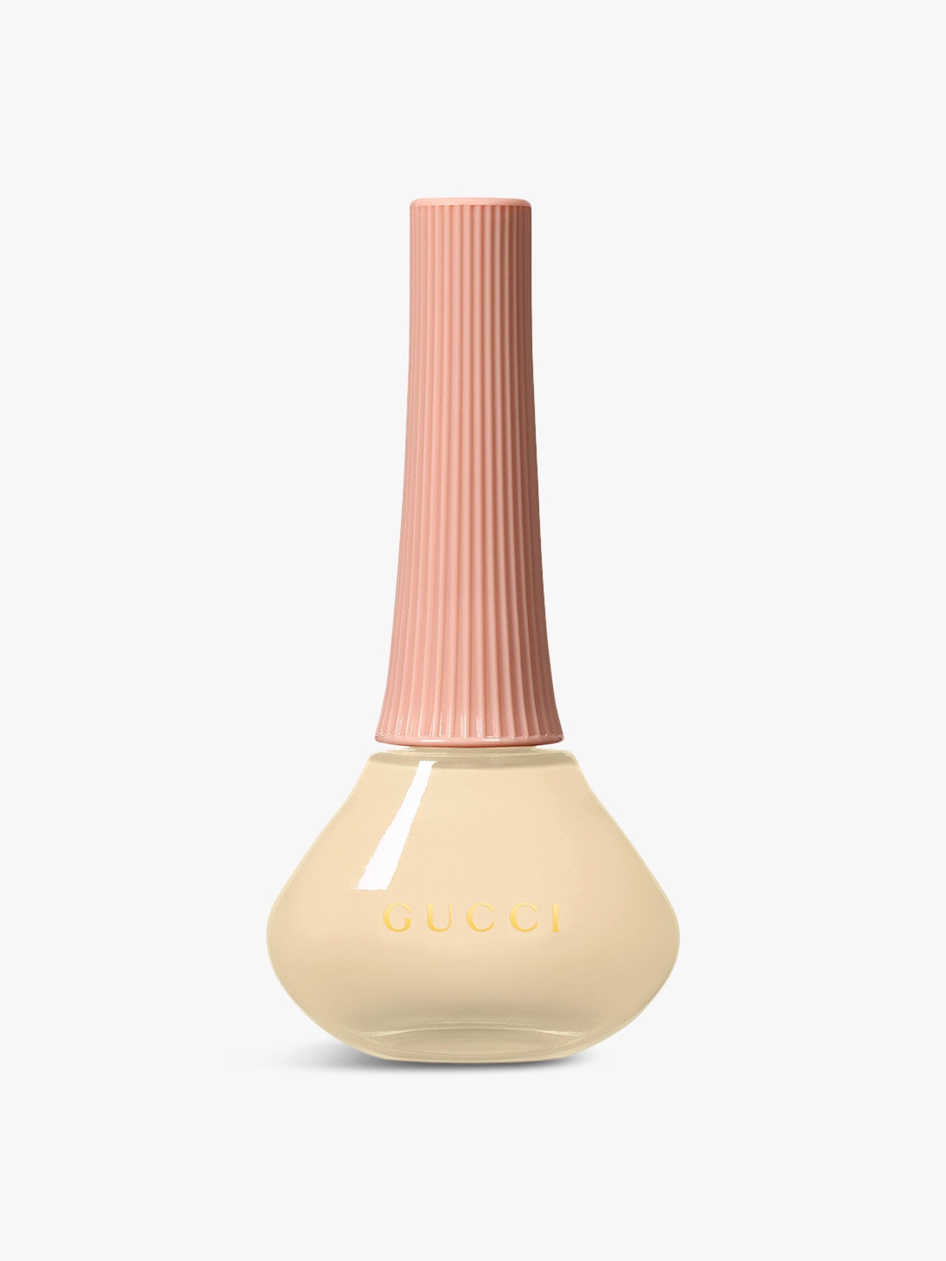 Gucci Vernis À Ongles Nail Polish