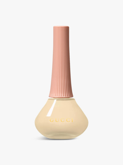 Gucci Vernis À Ongles Nail Polish