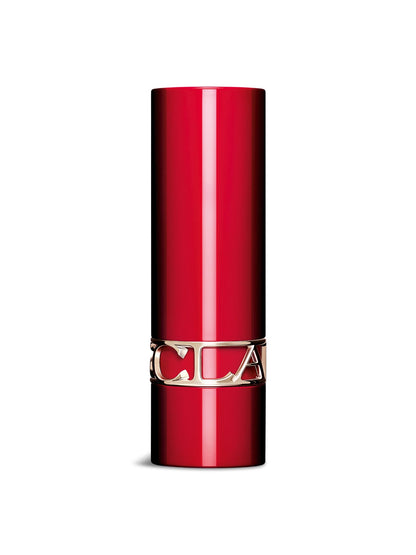 Joli Rouge Lipstick Case