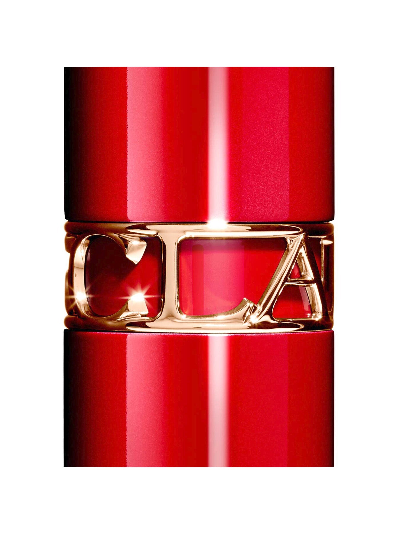 Joli Rouge Lipstick Case