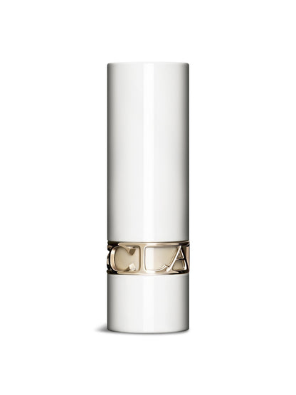 Joli Rouge Lipstick Case