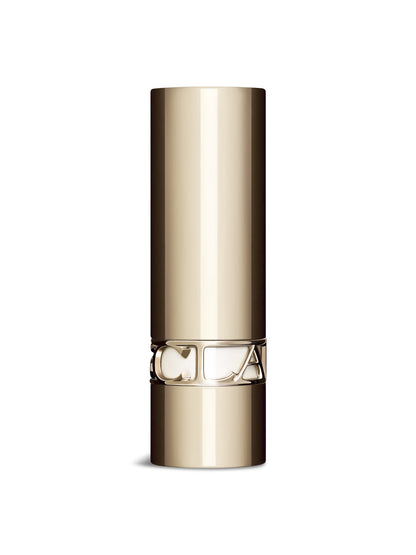 Joli Rouge Lipstick Case