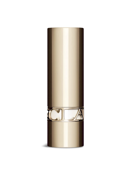 Joli Rouge Lipstick Case