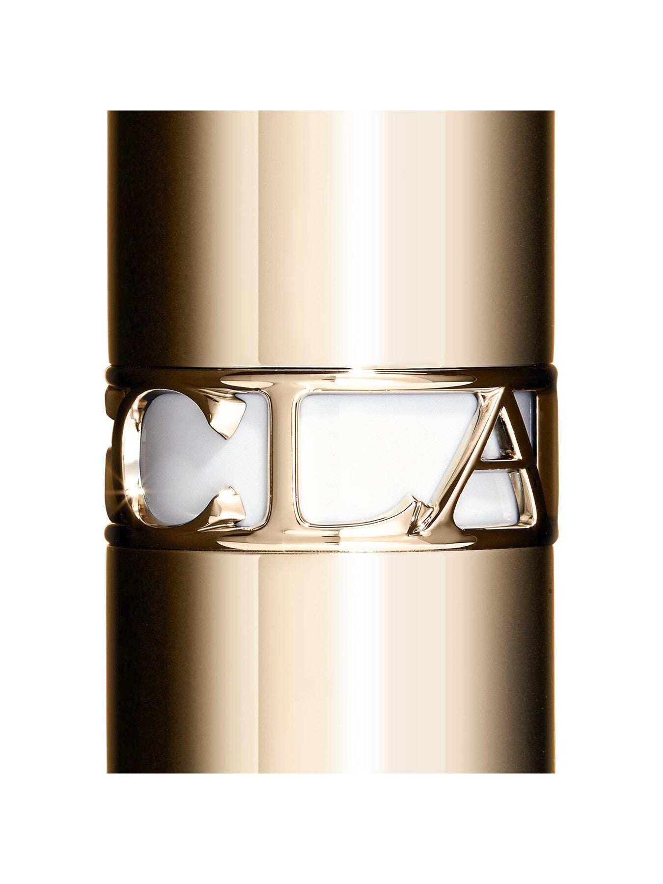 Joli Rouge Lipstick Case