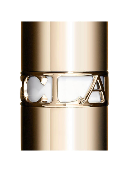 Joli Rouge Lipstick Case