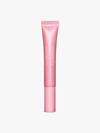 Instant Light Natural Lip Perfector