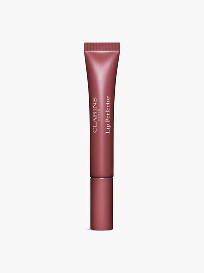 Instant Light Natural Lip Perfector