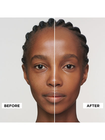 Tinted Oleo-Serum 30ml