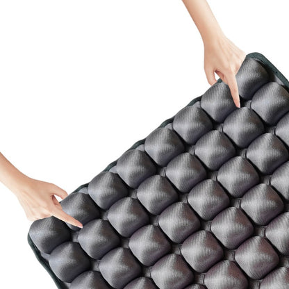 ☁TravelEase CloudComfort Cushion🎁Buy 2 Free Shipping