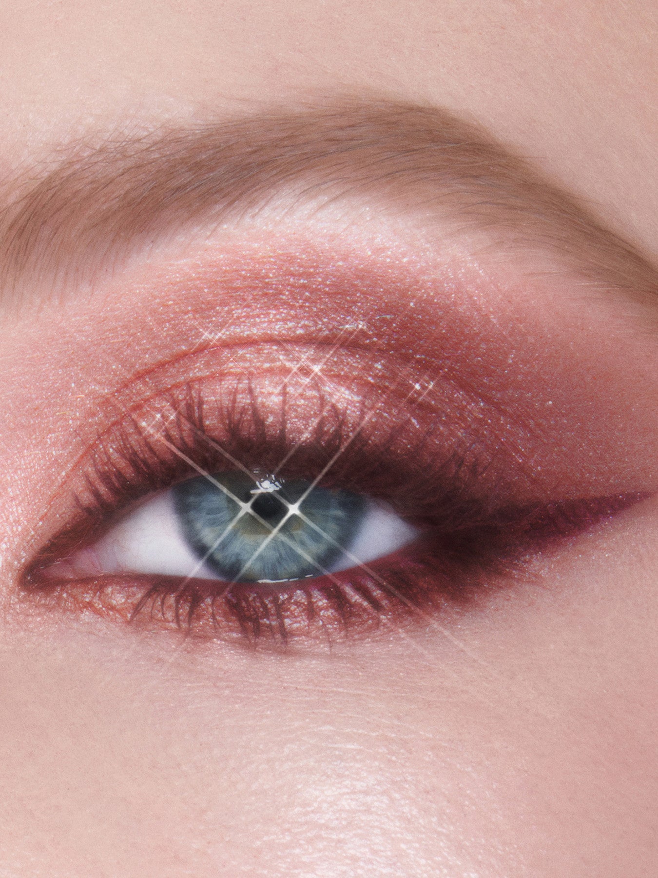 Luxury Palette