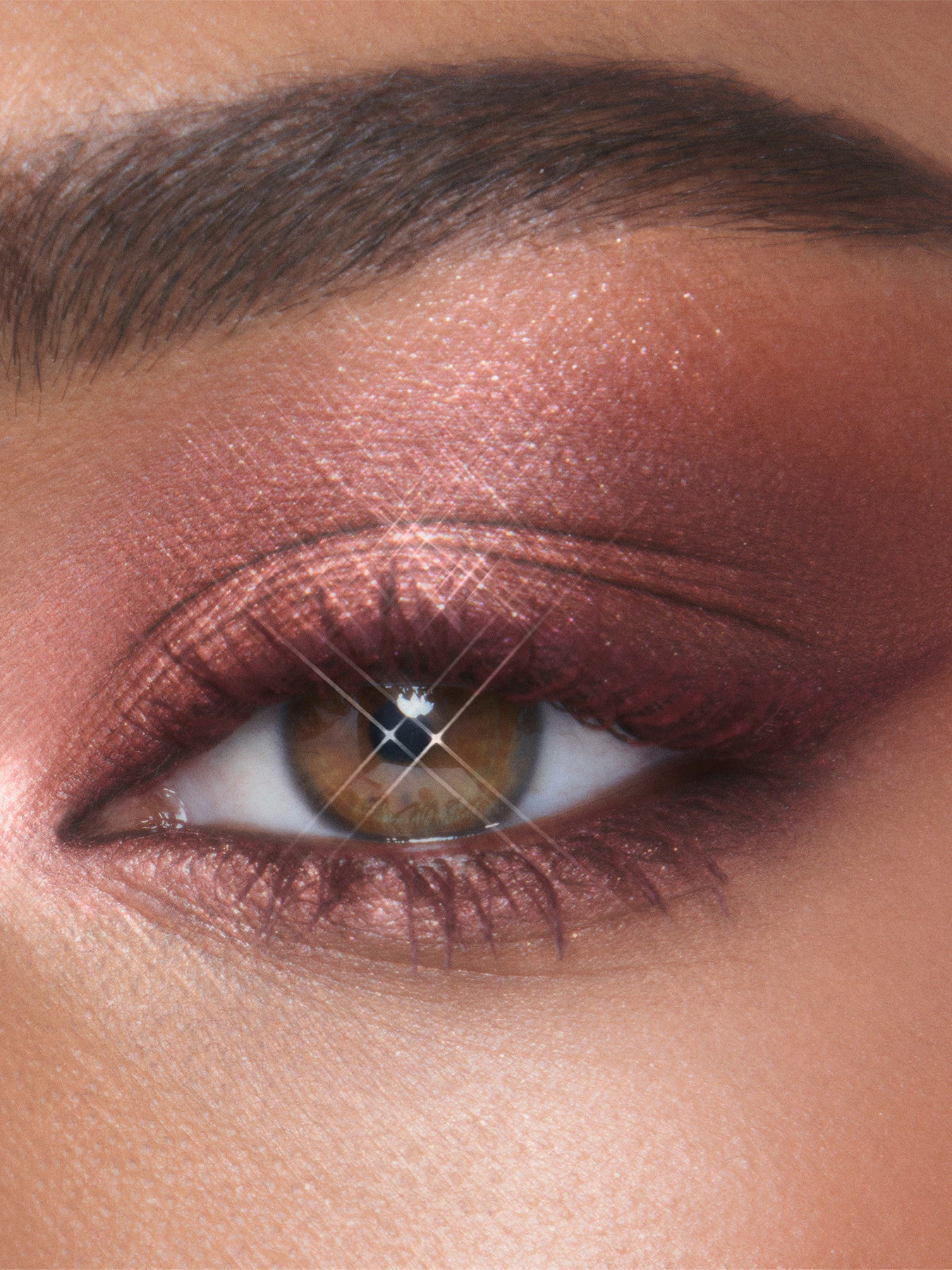 Luxury Palette