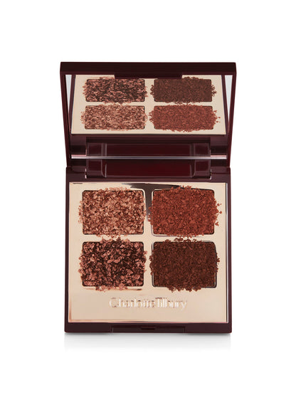 Luxury Palette