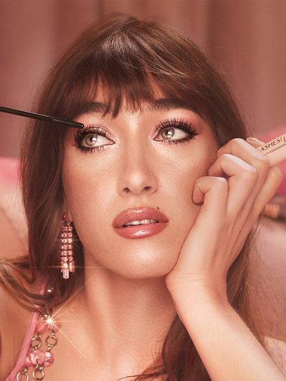 Pillow Talk Push Up Lashes