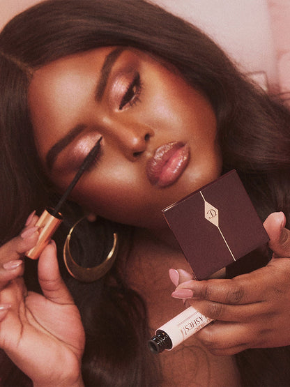 Pillow Talk Push Up Lashes