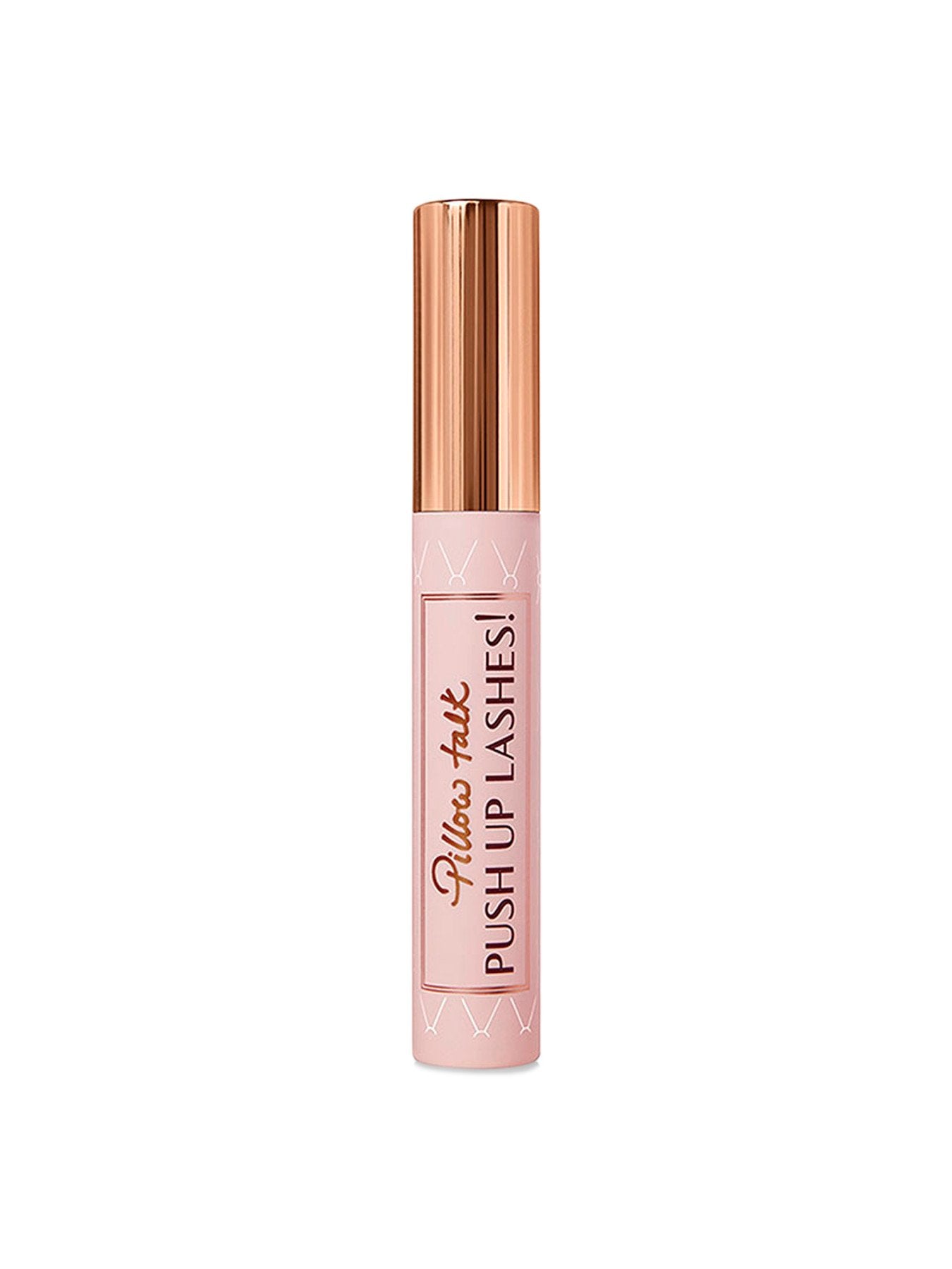 Pillow Talk Push Up Lashes