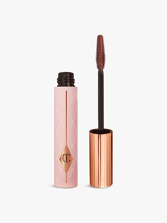 Pillow Talk Push Up Lashes