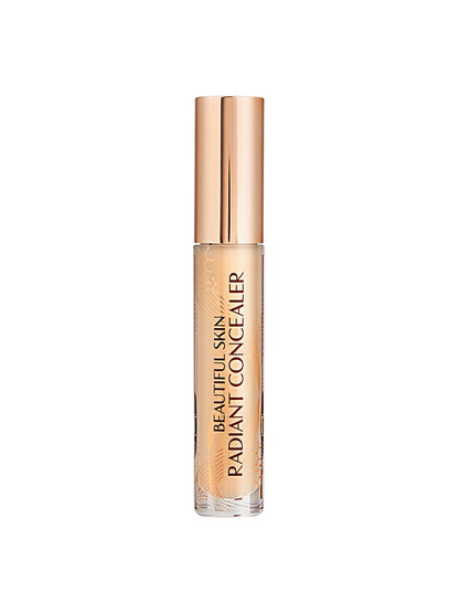Beautiful Skin Radiant Concealer