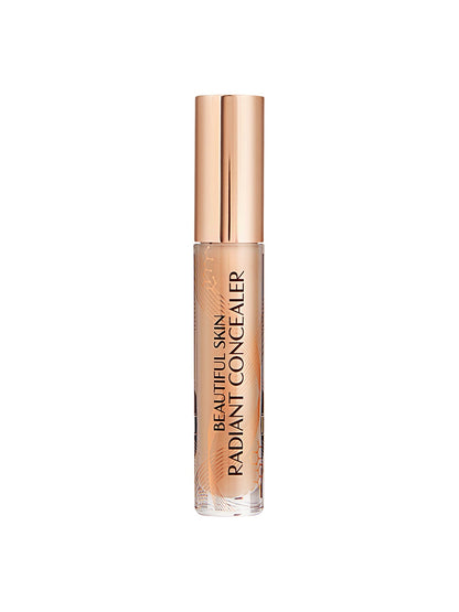Beautiful Skin Radiant Concealer