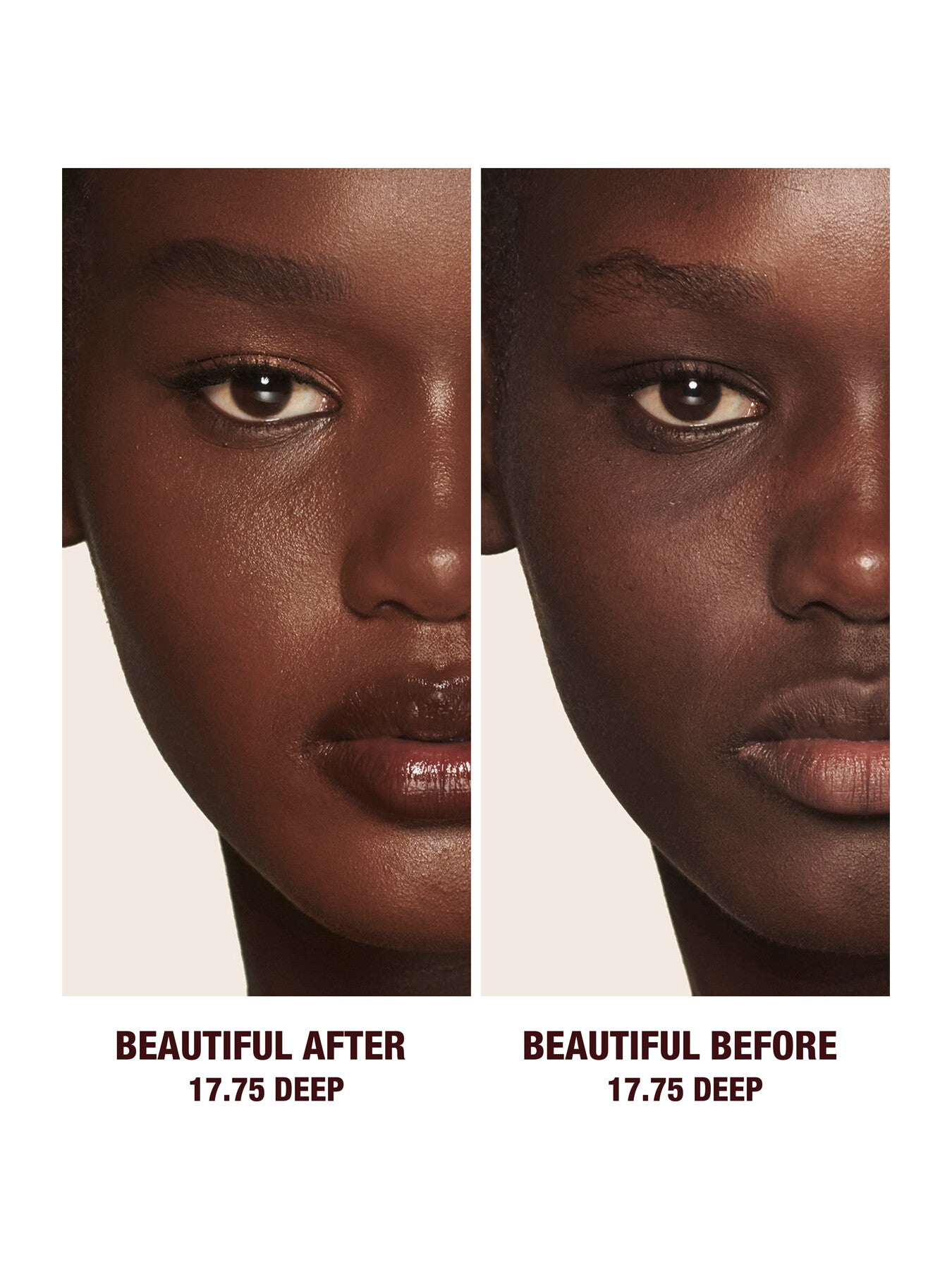 Beautiful Skin Radiant Concealer