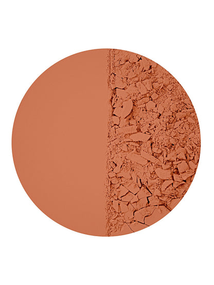 Airbrush Flawless Finish Refill