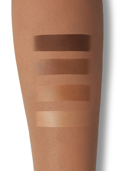 Beautiful Skin Bronzer