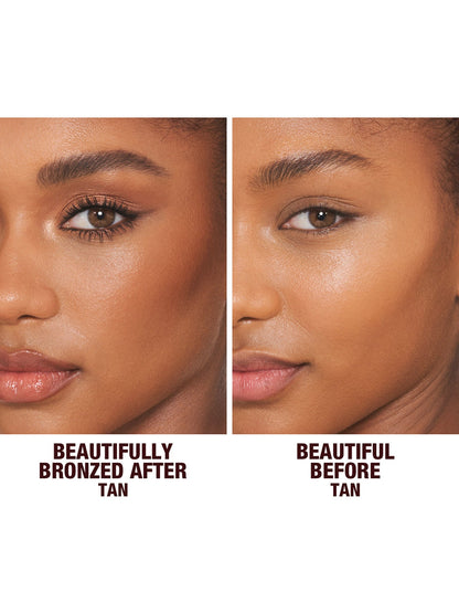 Beautiful Skin Bronzer