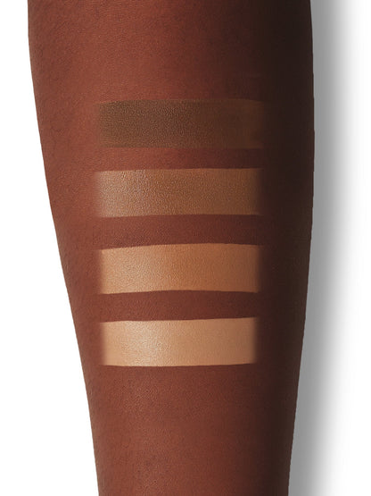 Beautiful Skin Bronzer