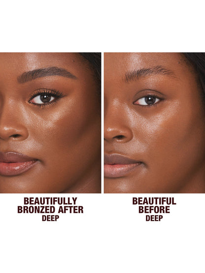 Beautiful Skin Bronzer