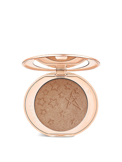 Hollywood Glow Glide Architect Highlighter