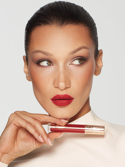 Airbrush Flawless Lip Blur