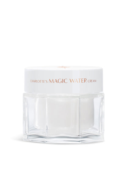 Charlottes Magic Water Cream 50ml