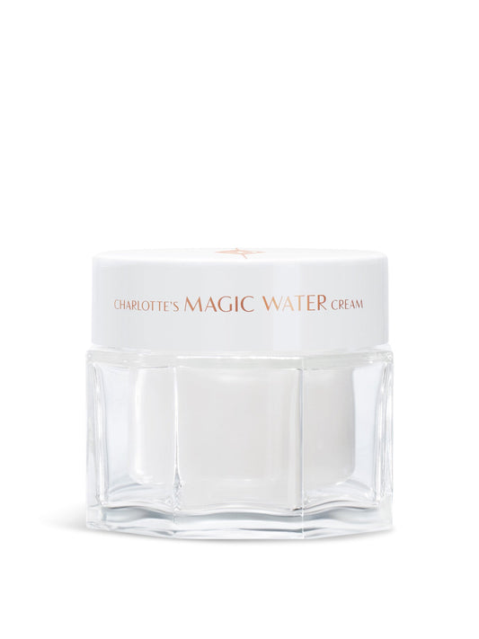 Charlottes Magic Water Cream 50ml